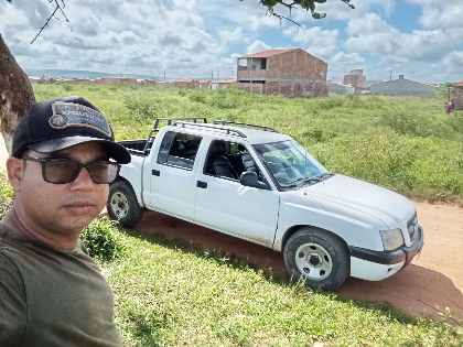 venda ou troca por carro aberto pronto para negociar mim ofereça seu o veículo eu avalio dando negócio estou Aki p isso 79996751100 whatsapp