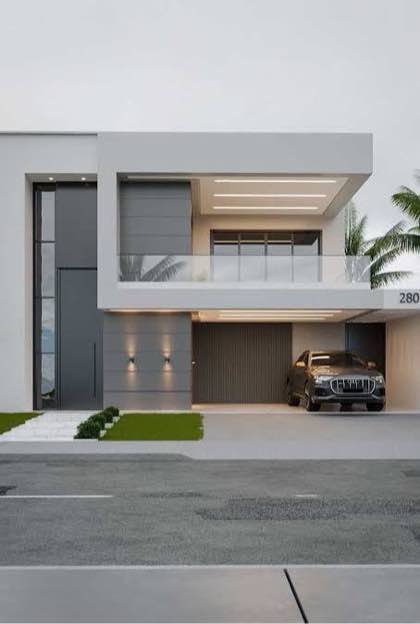 Casa Linda