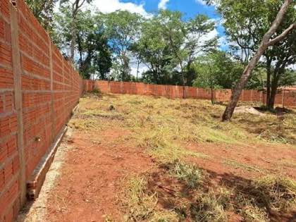 Terreno Ideal para Chácara